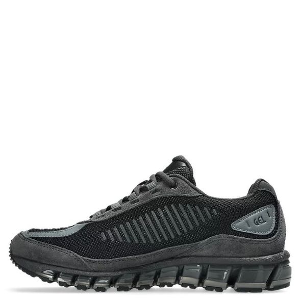 ASICS M' GEL-QANTUM 360 I AMP