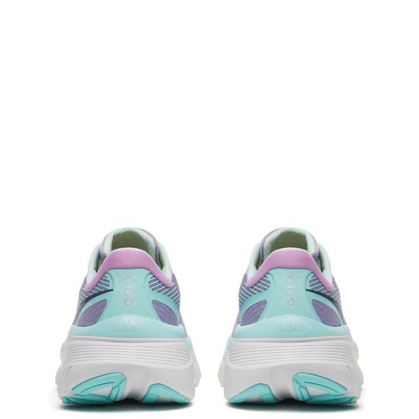 Saucony GUIDE 19