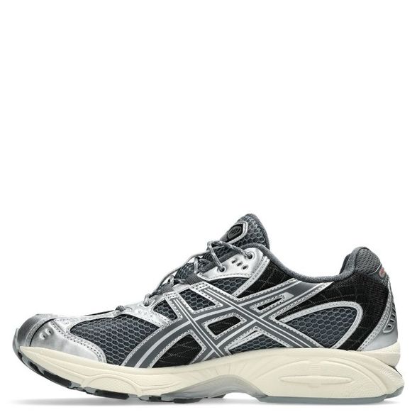 Asics GEL-NIMBUS 10.1