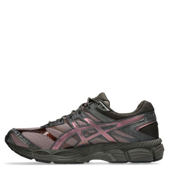 Asics GEL-CUMULUS 16