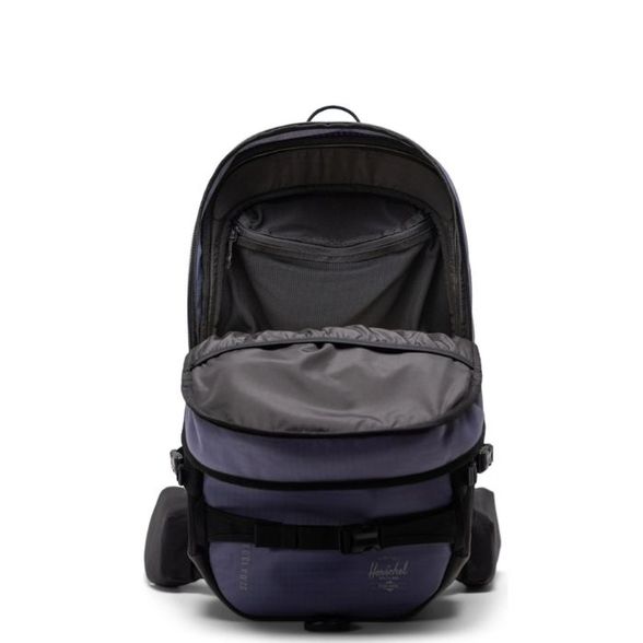Herschel ALL SEASON PRO 36L backpack