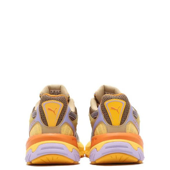 Puma W' Velophasis
