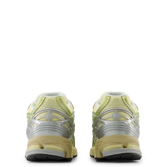 New Balance W' 1906