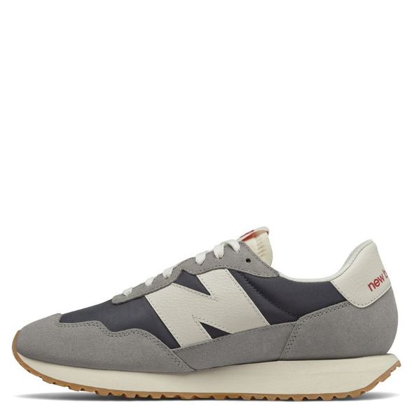 New Balance M' 237