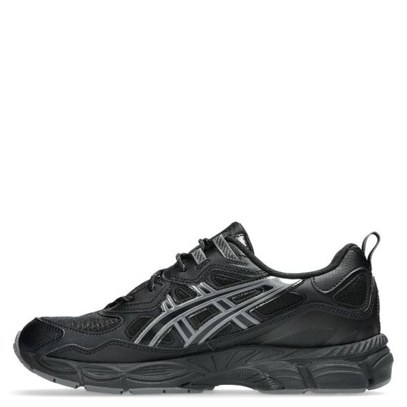 Asics GEL-NYC UTILITY