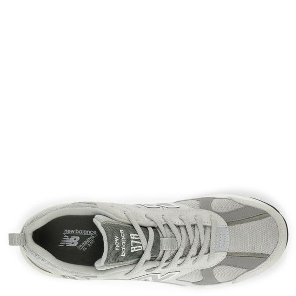 New Balance M' 878