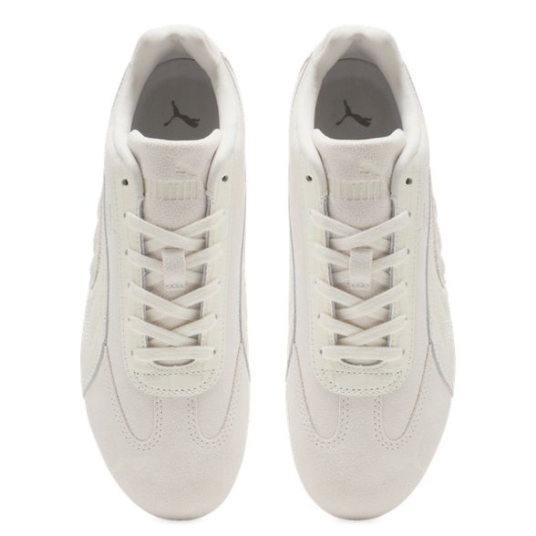 Puma SPEEDCAT CROC