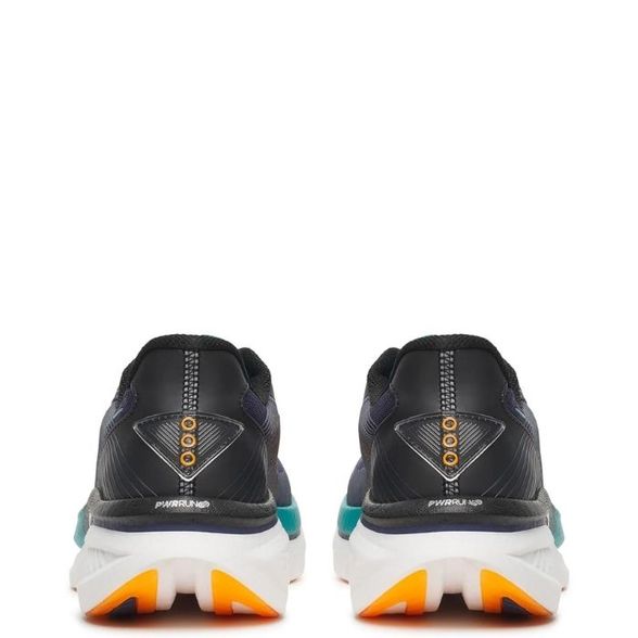 Saucony ENDORPHIN AZURA
