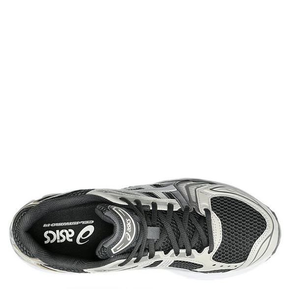 ASICS U' GEL-KAYANO 14