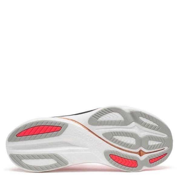 Saucony ENDORPHIN AZURA