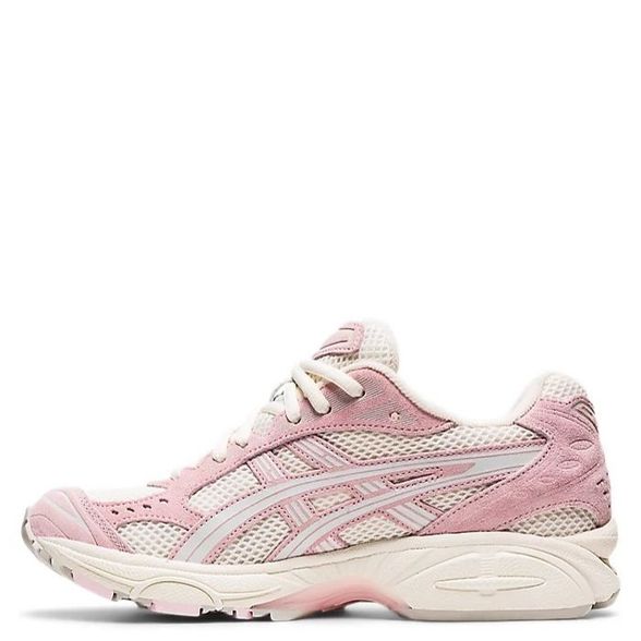 Asics W' Gel-Kayano 14