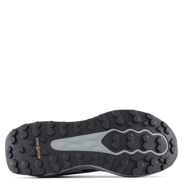 New balance M' Fresh Foam X Garoe V2