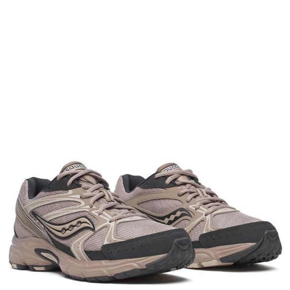SAUCONY W' RIDE MILLENNIUM