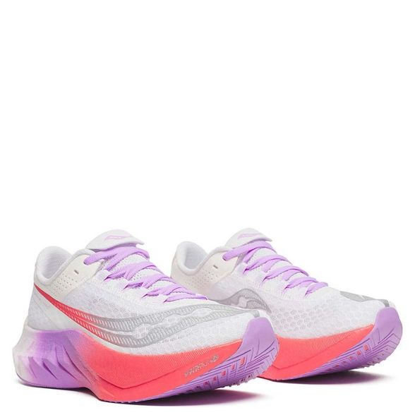 Saucony W' Endorphin PRO 4