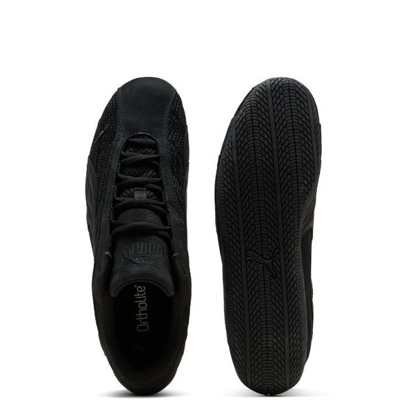 Puma M' Speedcat Plus