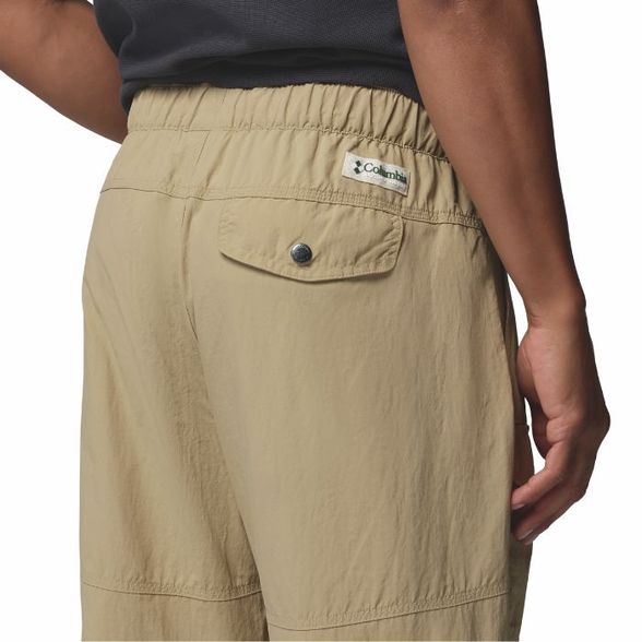 Columbia M'Acker Rock Convertible kelnės
