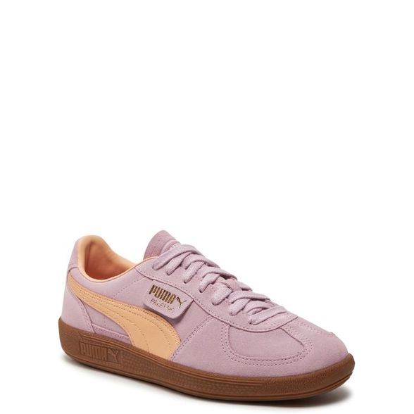 Puma W' Palermo