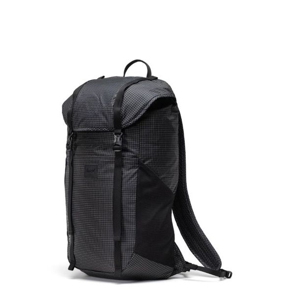 Herschel ULTRALIGHT 22L backpack