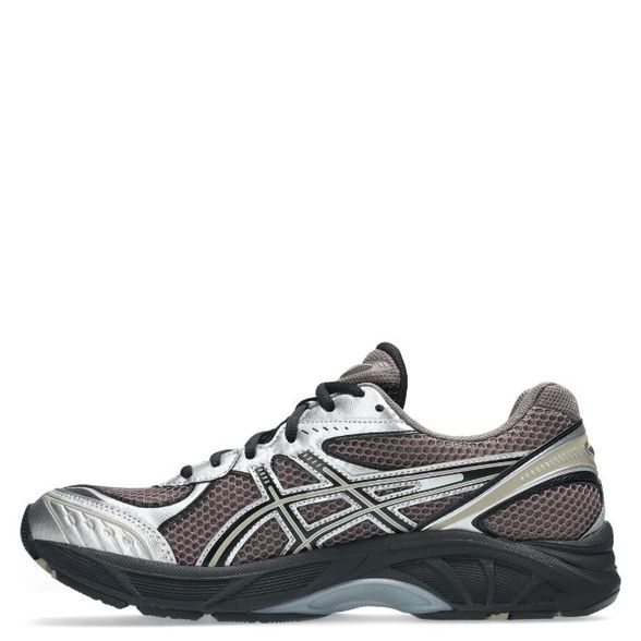 Asics GT-2160