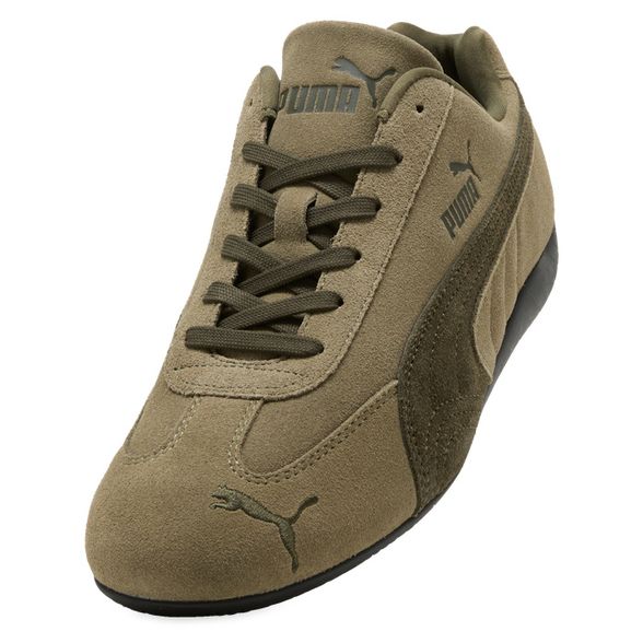 Puma SPEEDCAT OG