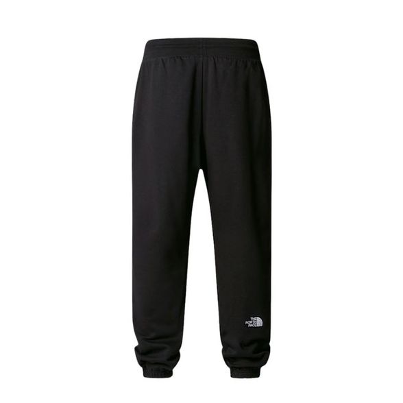 The North Face M' Essential Relaxed Straight kelnės