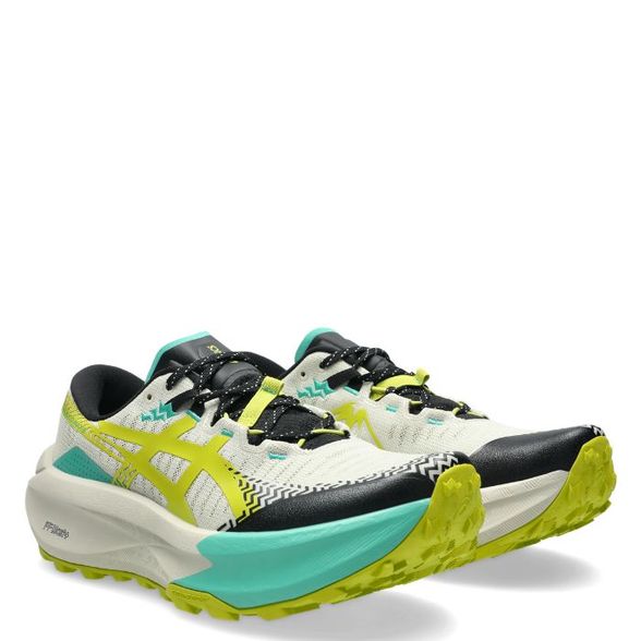 Asics M' Trabuco Max 5