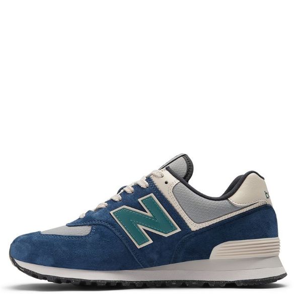 New Balance U' 574