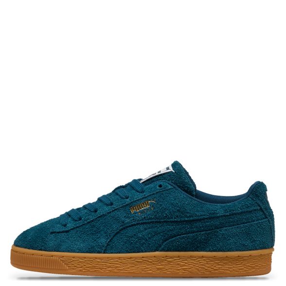 Puma SUEDE FOREVER