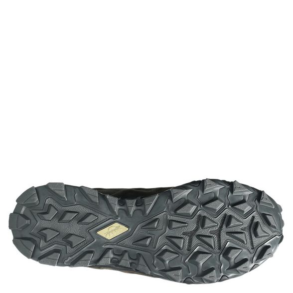 Asics GEL-TRANSCEND FJ