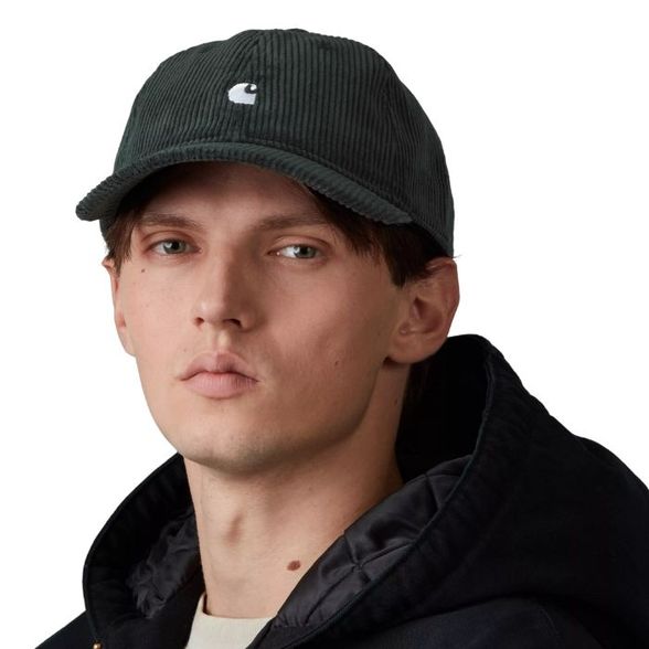 Carhartt WIP HARLEM nokamüts