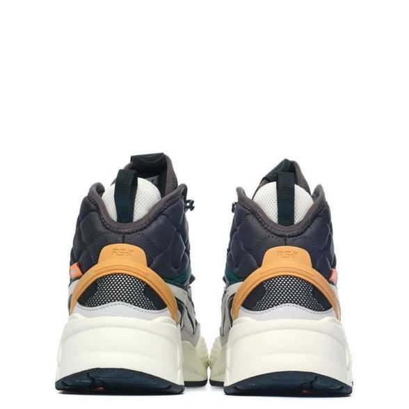 Puma M' RS-X Hi