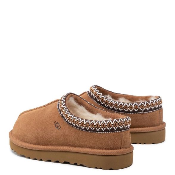 Ugg W' Tasman