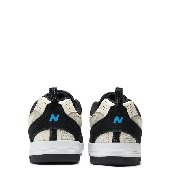 NB Numeric U' Tiago Lemos 808