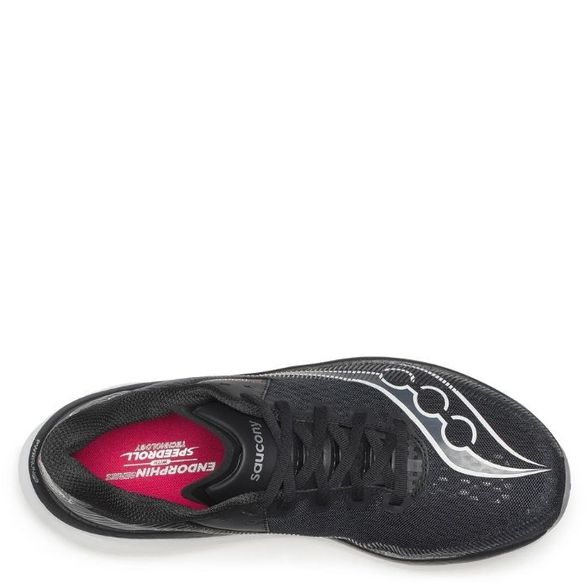 Saucony ENDORPHIN AZURA