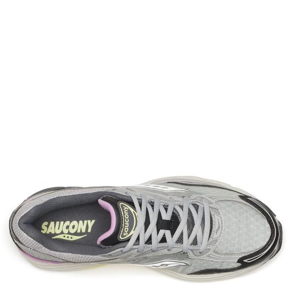 Saucony W' PROGRID OMNI 9 DISTRACT