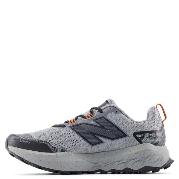 New balance M' Fresh Foam X Garoe V2