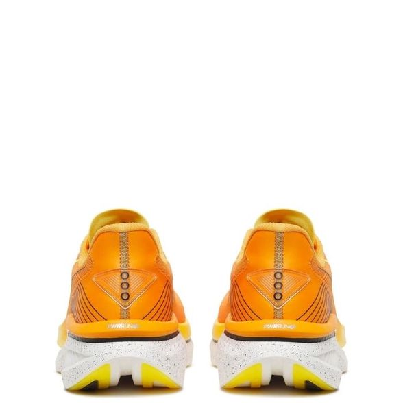 Saucony ENDORPHIN AZURA