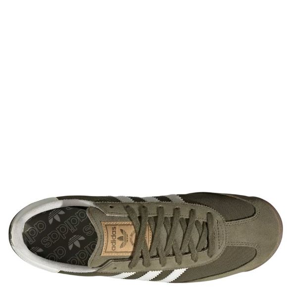 adidas M' SL 72 RS