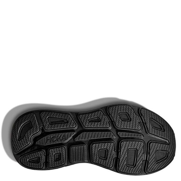 Hoka BONDI 9