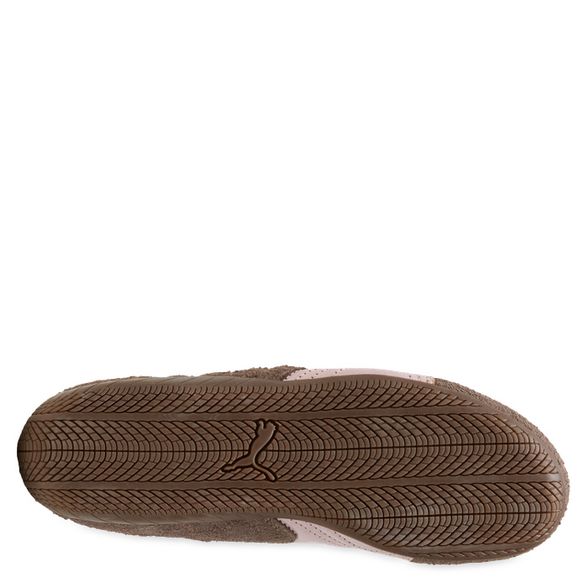 Puma SPEEDCAT BRUSHED LUXE