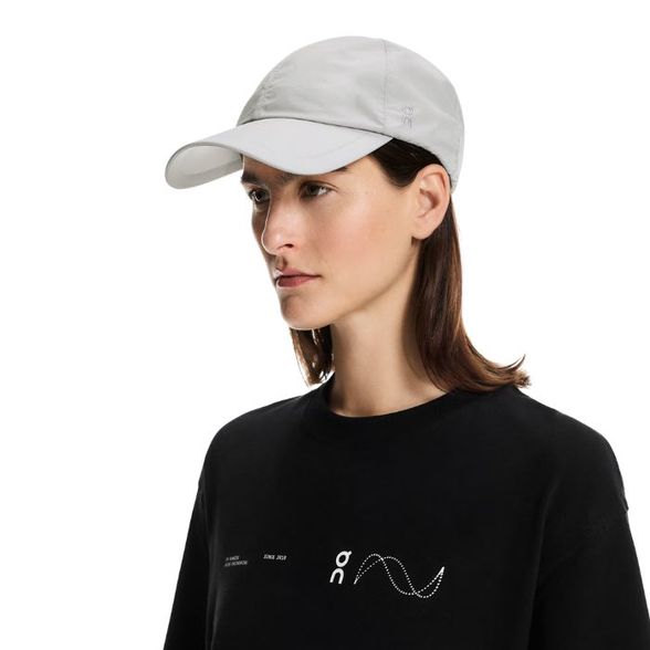 On U' Cap