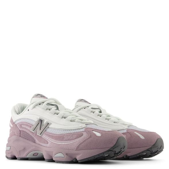 New Balance W' 1000