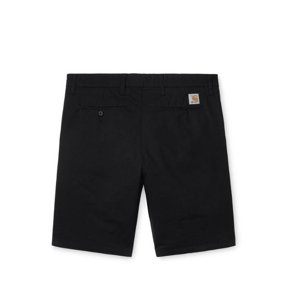 Carhartt WIP M' Sid šortai