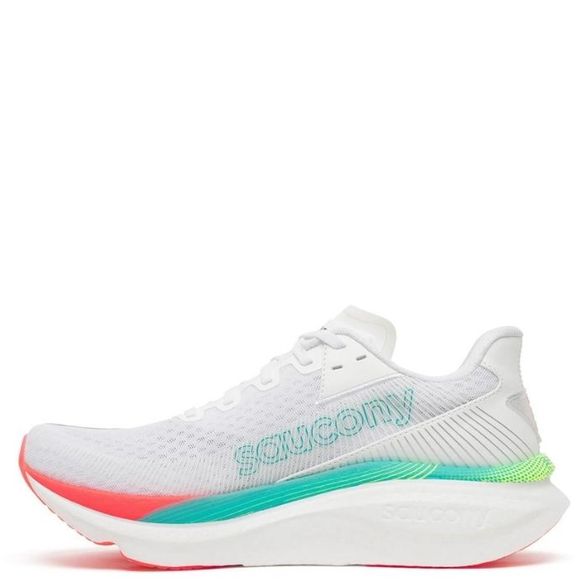 Saucony ENDORPHIN AZURA