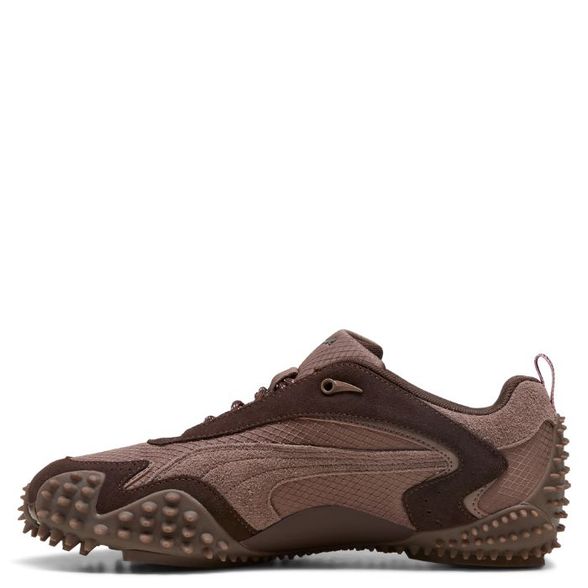 PUMA W' Mostro XC