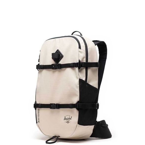 Herschel ALL SEASON 29L backpack