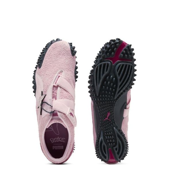 Puma W' Mostro ESPEON Espeon