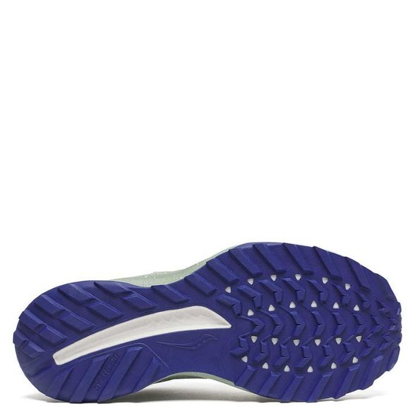 Saucony W' Ride TR2 GTX