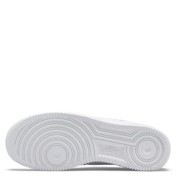 Nike W' Air force 1 '07