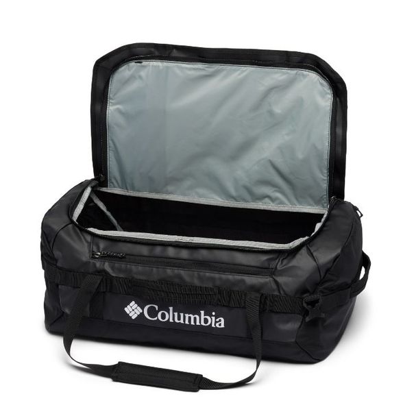 Columbia LANDROAMER backpack